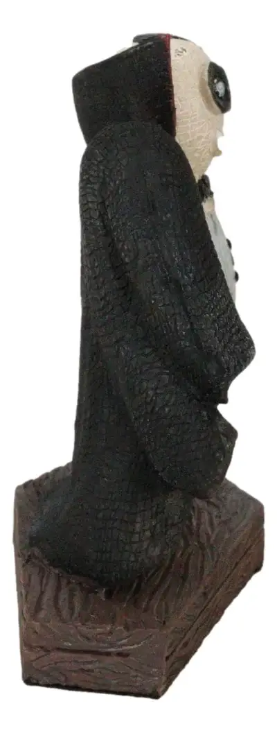 Pinheads Dracula C/48 - Image 4