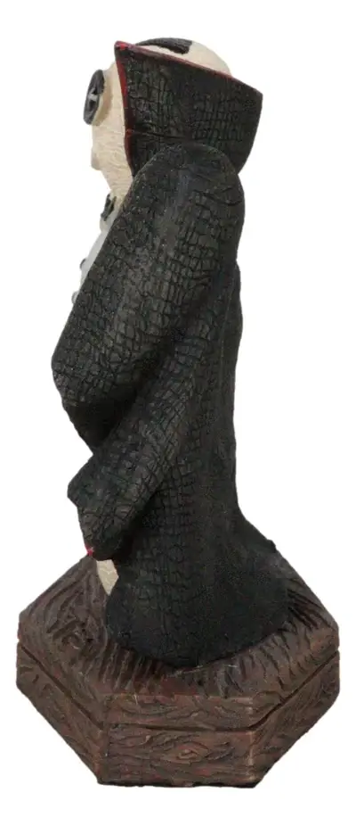 Pinheads Dracula C/48 - Image 5