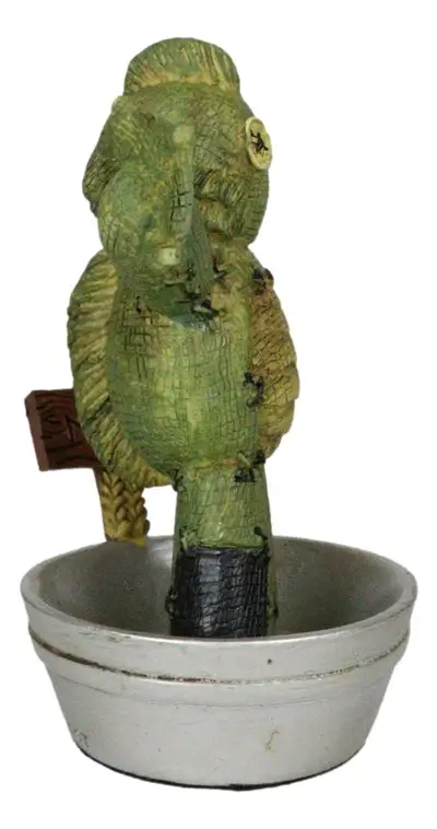 Pinheads Lagoon Creature - Image 4