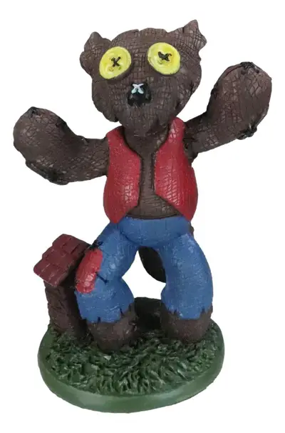Pinheads Werewolf - Image 2