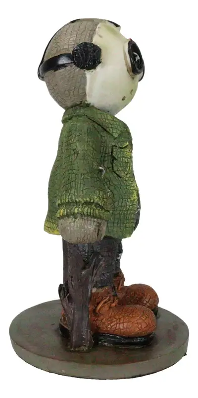 Pinheads Little Jay - Image 3