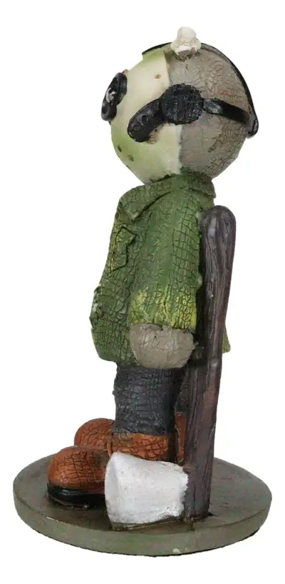Pinheads Little Jay - Image 4