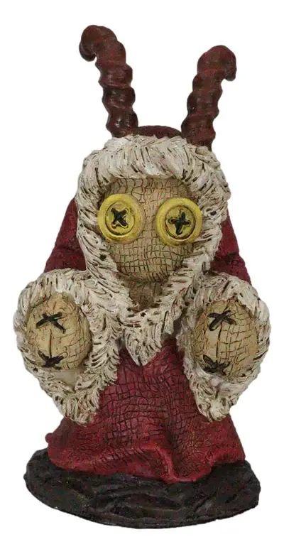 Pinheads Krampus - Image 2