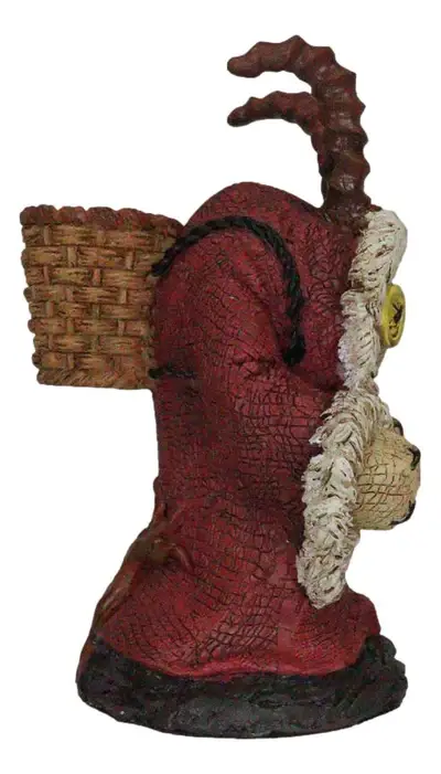 Pinheads Krampus - Image 3