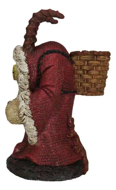 Pinheads Krampus - Image 4