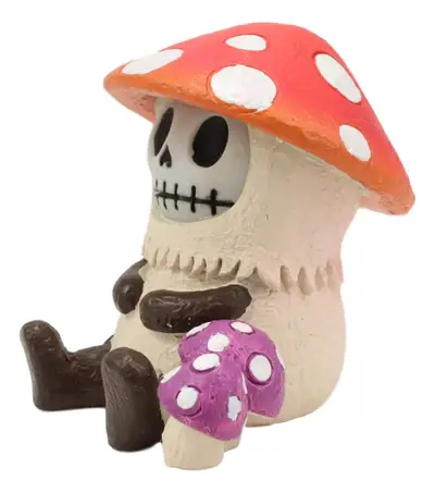 Furrybones Kinoko - Image 2