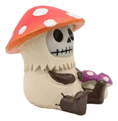 Furrybones Kinoko - Image 3