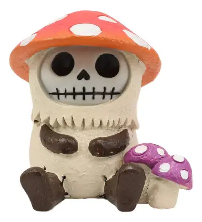 Furrybones Kinoko - Image 4