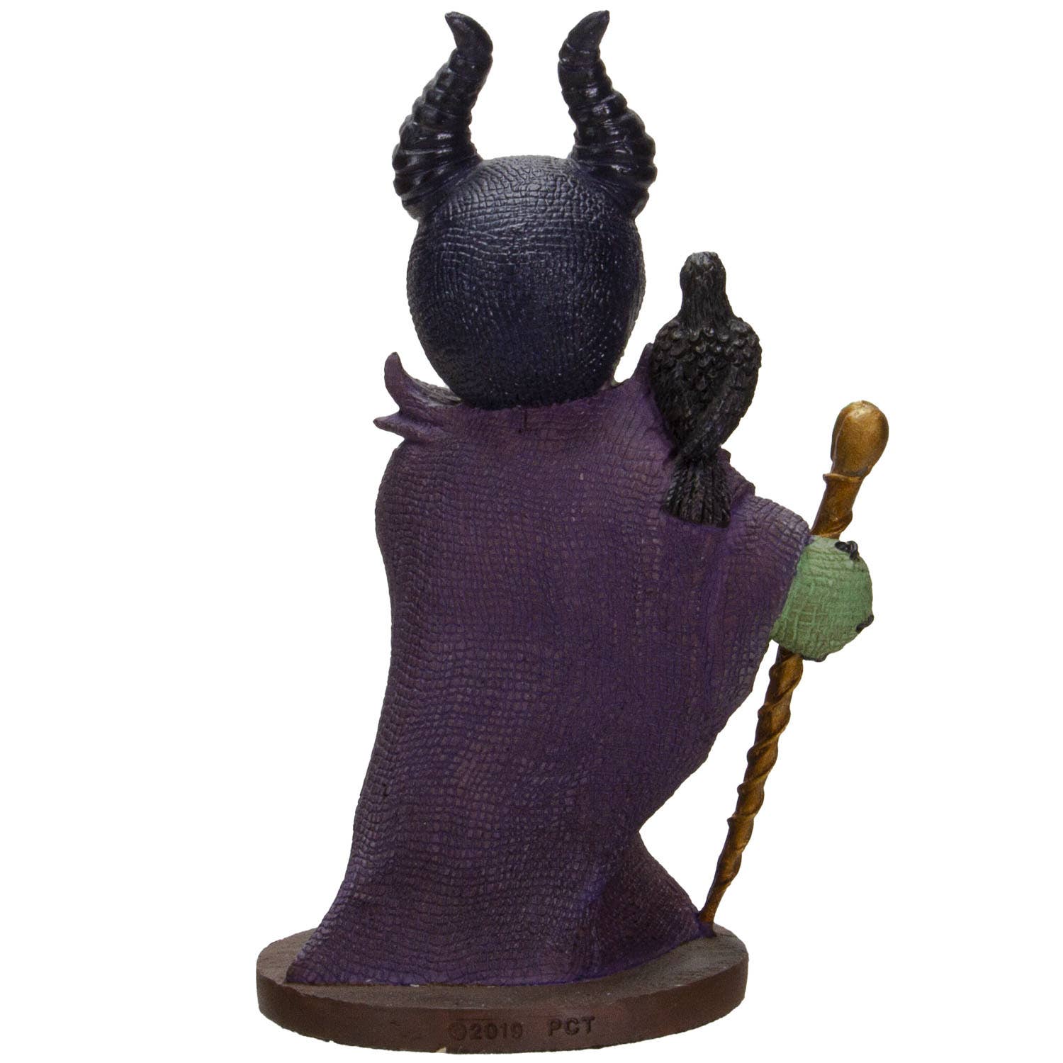 Pinheads Queen Malice - Image 2