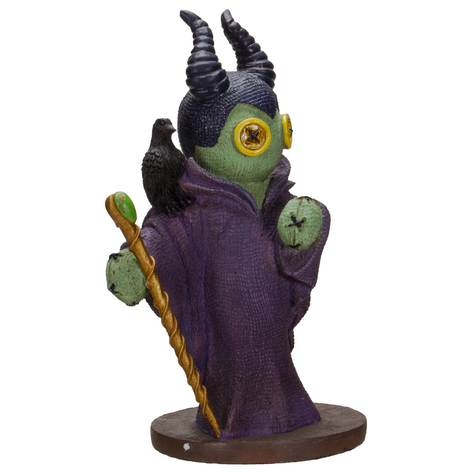 Pinheads Queen Malice - Image 3