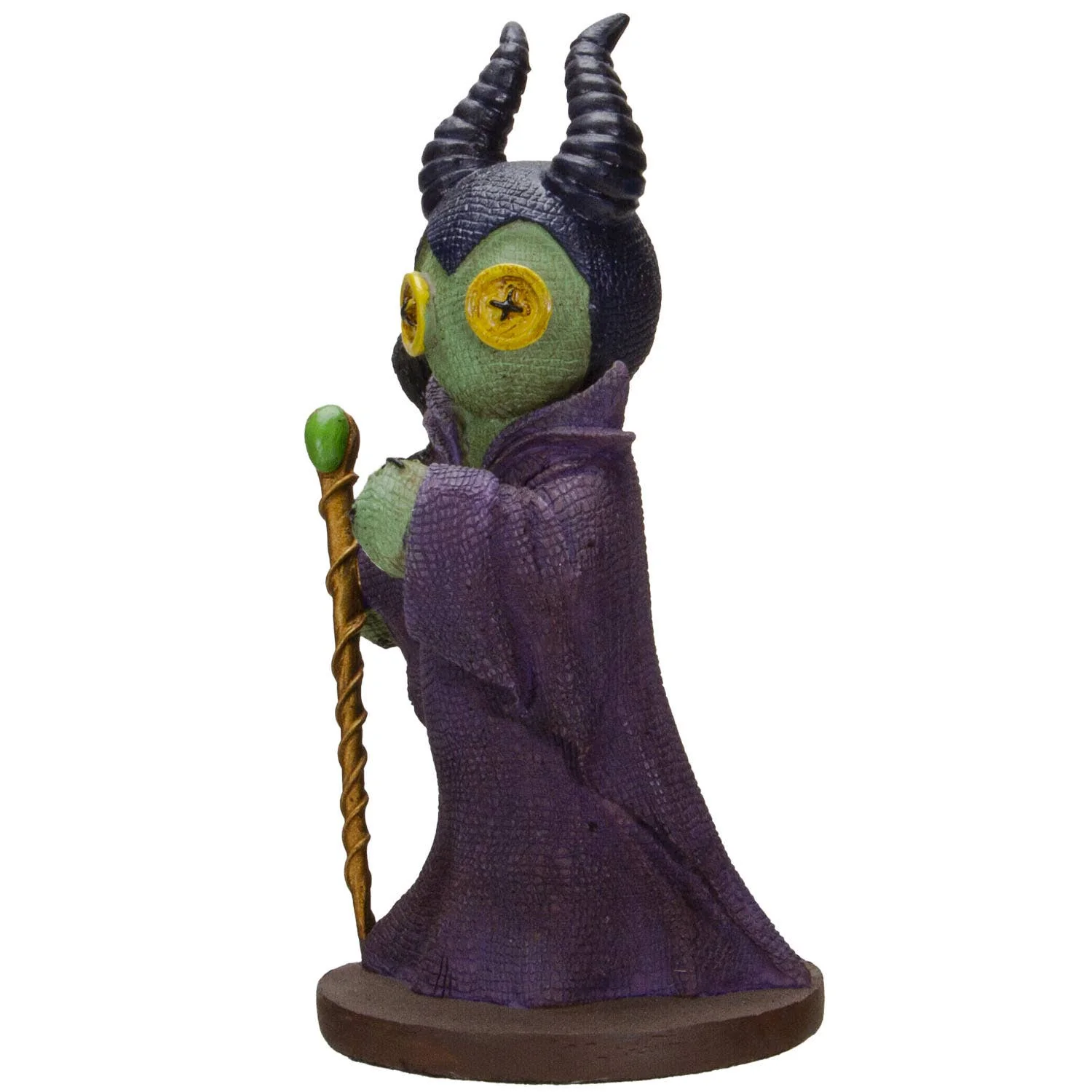Pinheads Queen Malice - Image 4