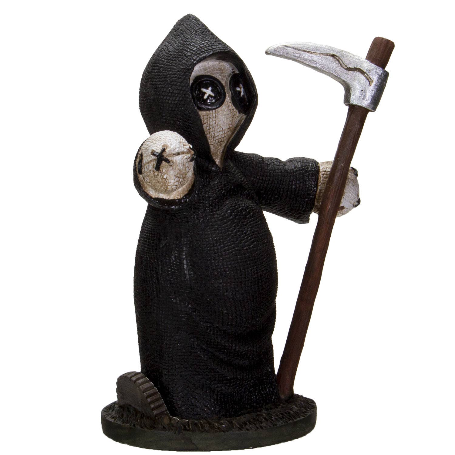 Pinheads Grim - Image 2