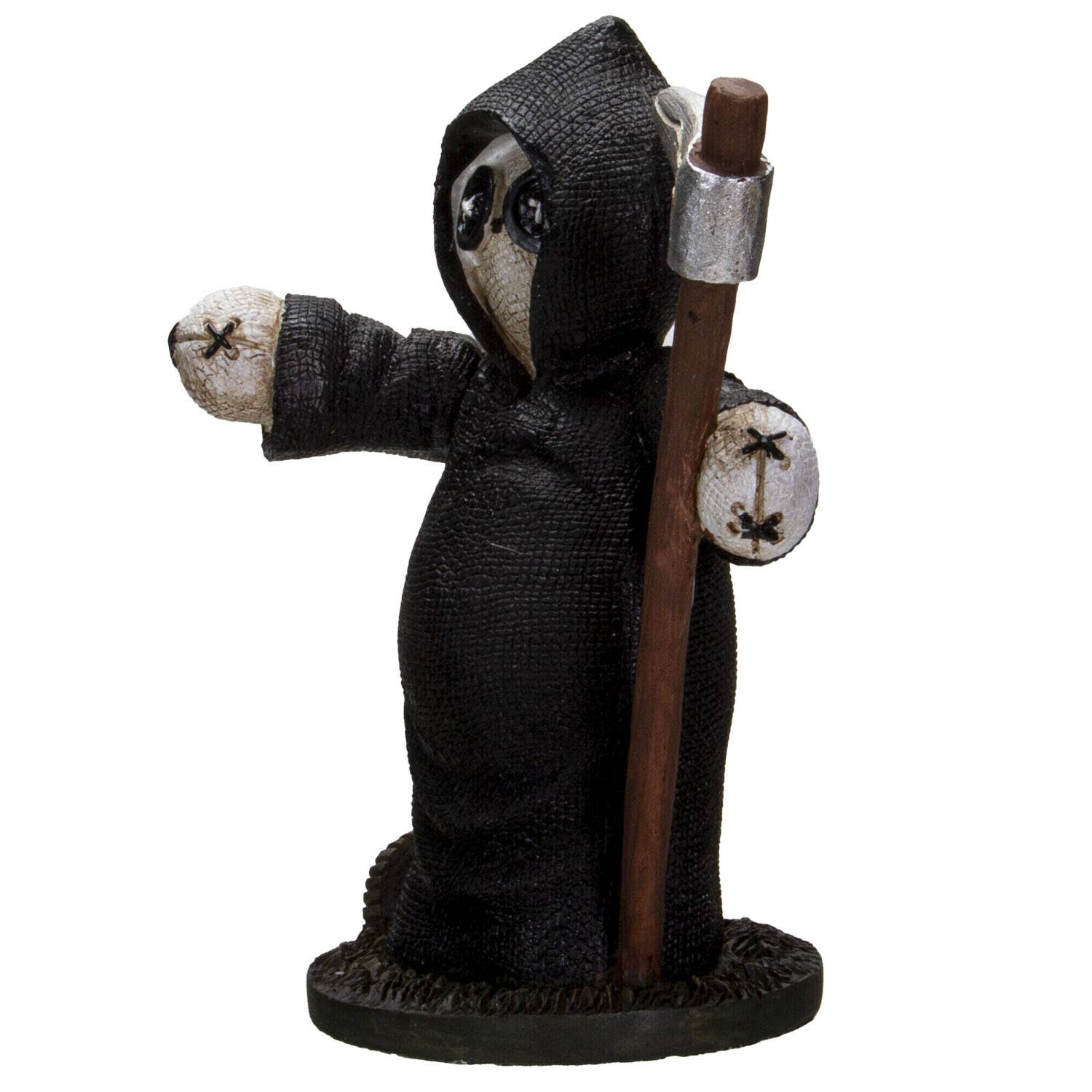 Pinheads Grim - Image 3
