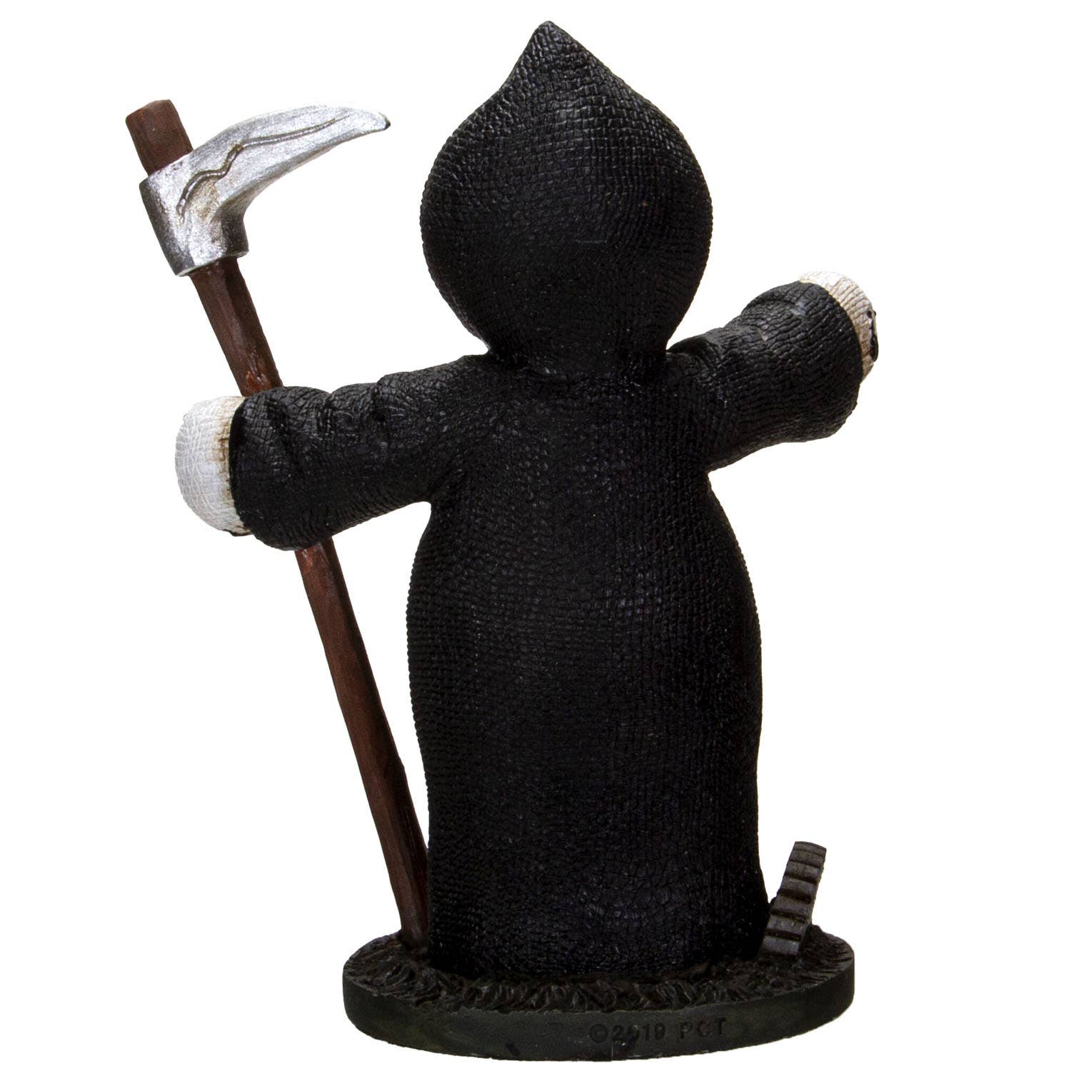 Pinheads Grim - Image 4