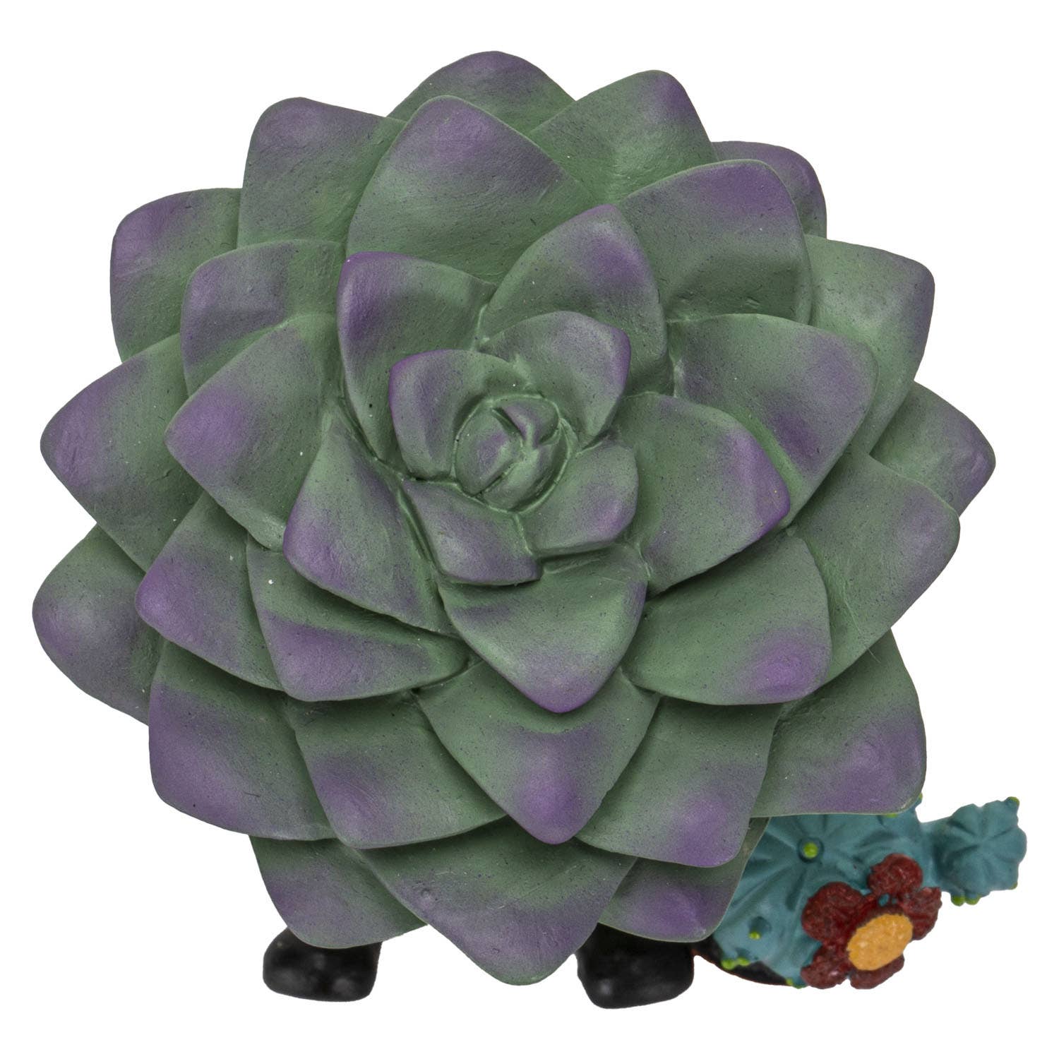 Furrybones Echy - Image 3