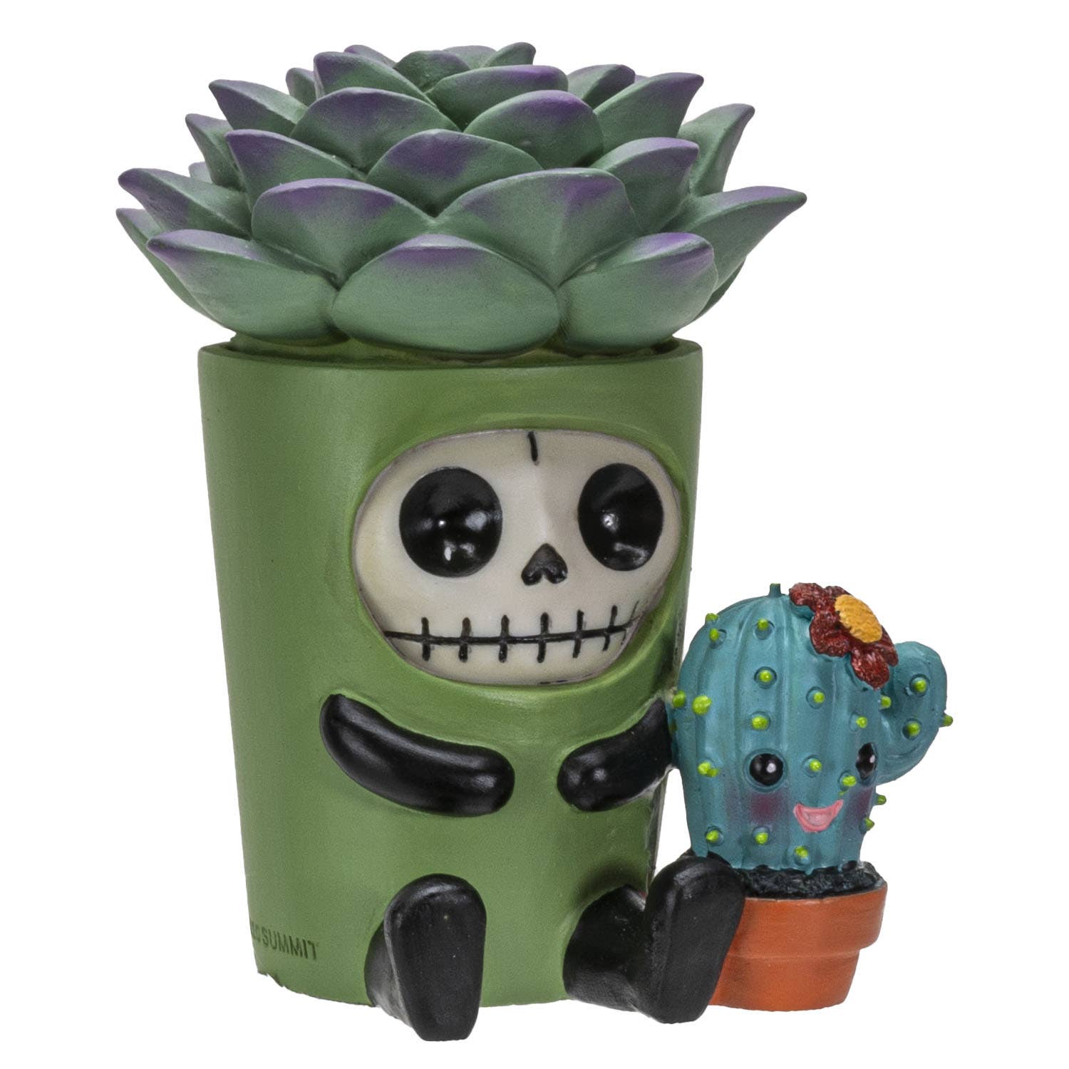 Furrybones Echy - Image 4