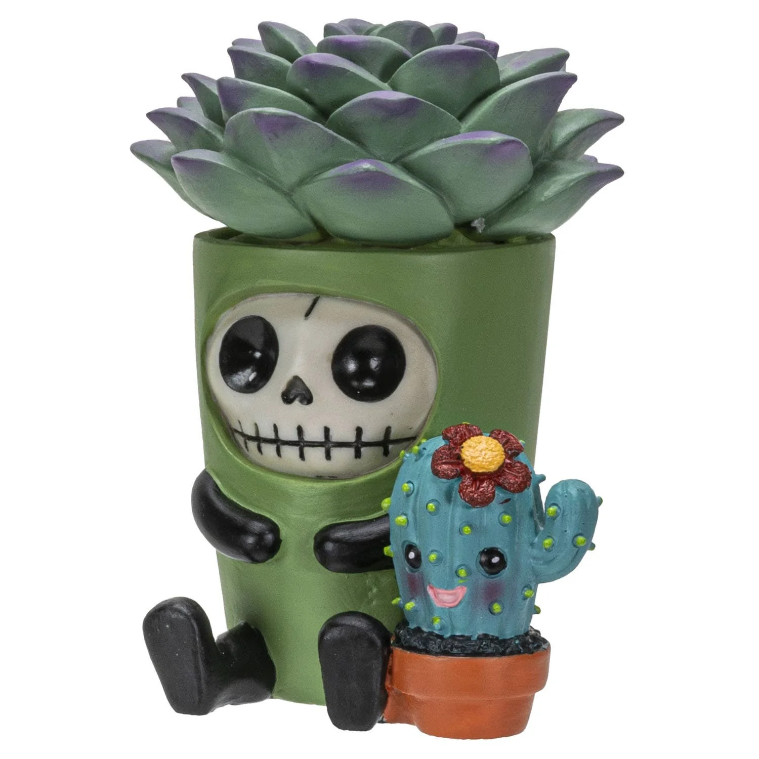 Furrybones Echy - Image 5