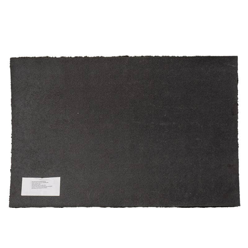 Witches Welcome Doormat Halloween Decor - Image 2
