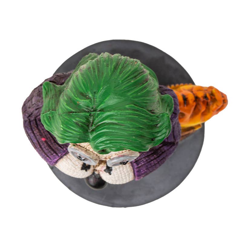 Pinheads Joker Halloween Decor - Image 5