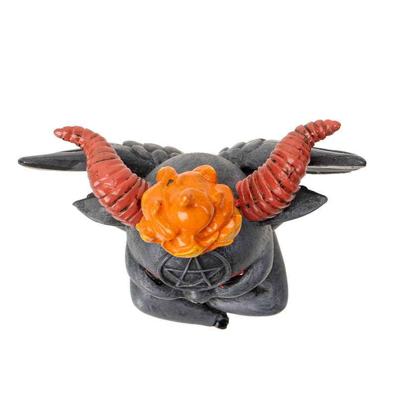 Baphy Baphomet Cute Summoned - Image 6