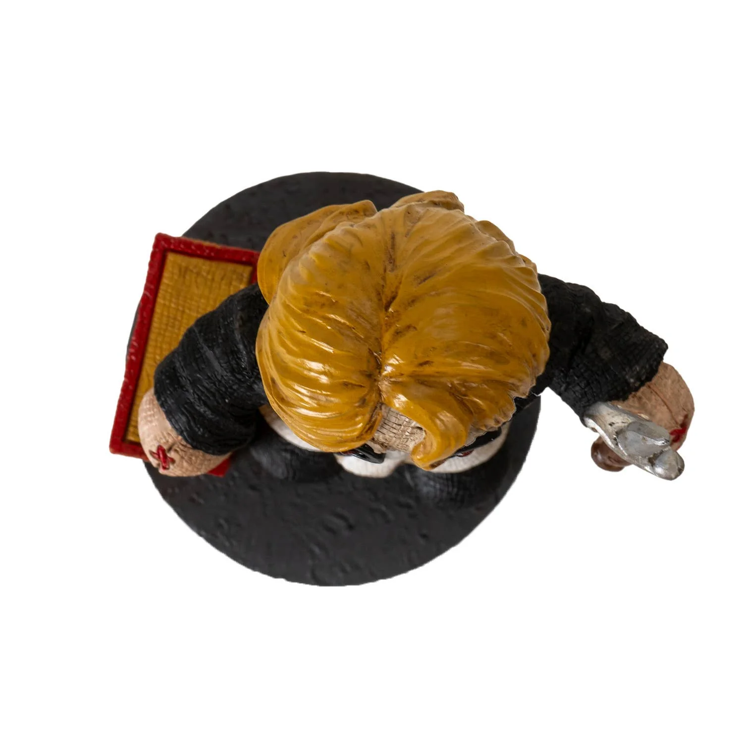 Pinheads Tiff - Image 6