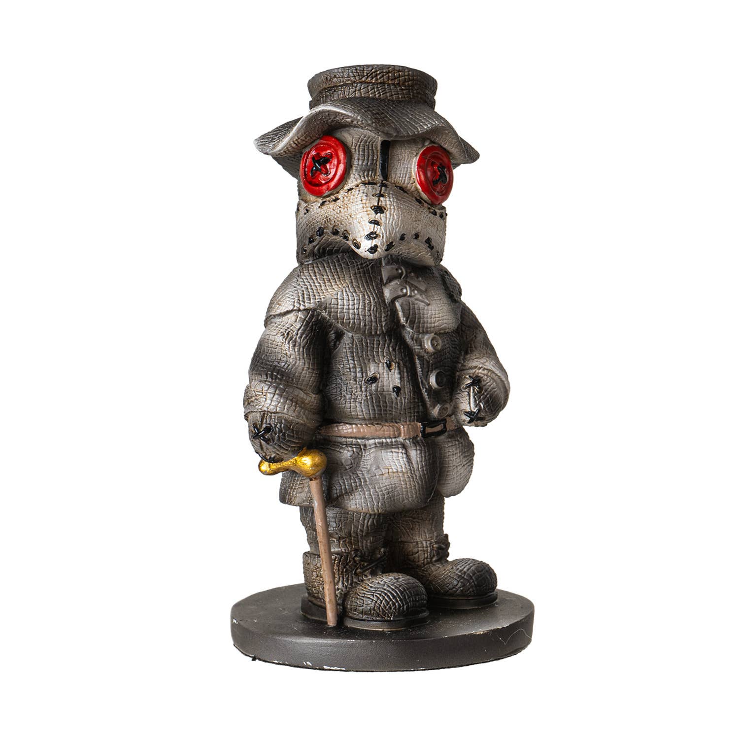 Pinheads Dr. Plague - Image 2