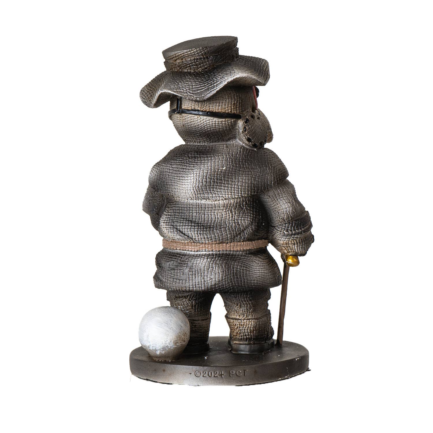 Pinheads Dr. Plague - Image 3