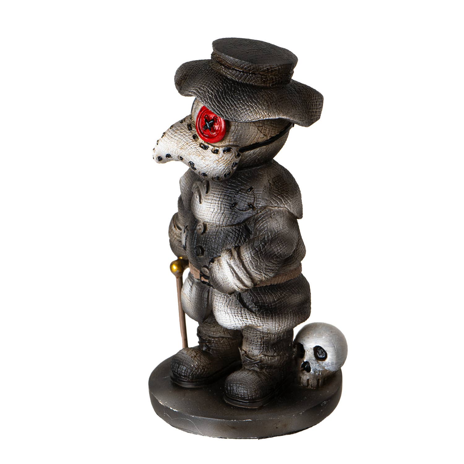 Pinheads Dr. Plague - Image 5