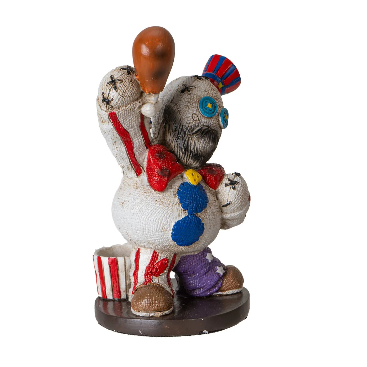 15889 Pinheads Spaulding - Image 2