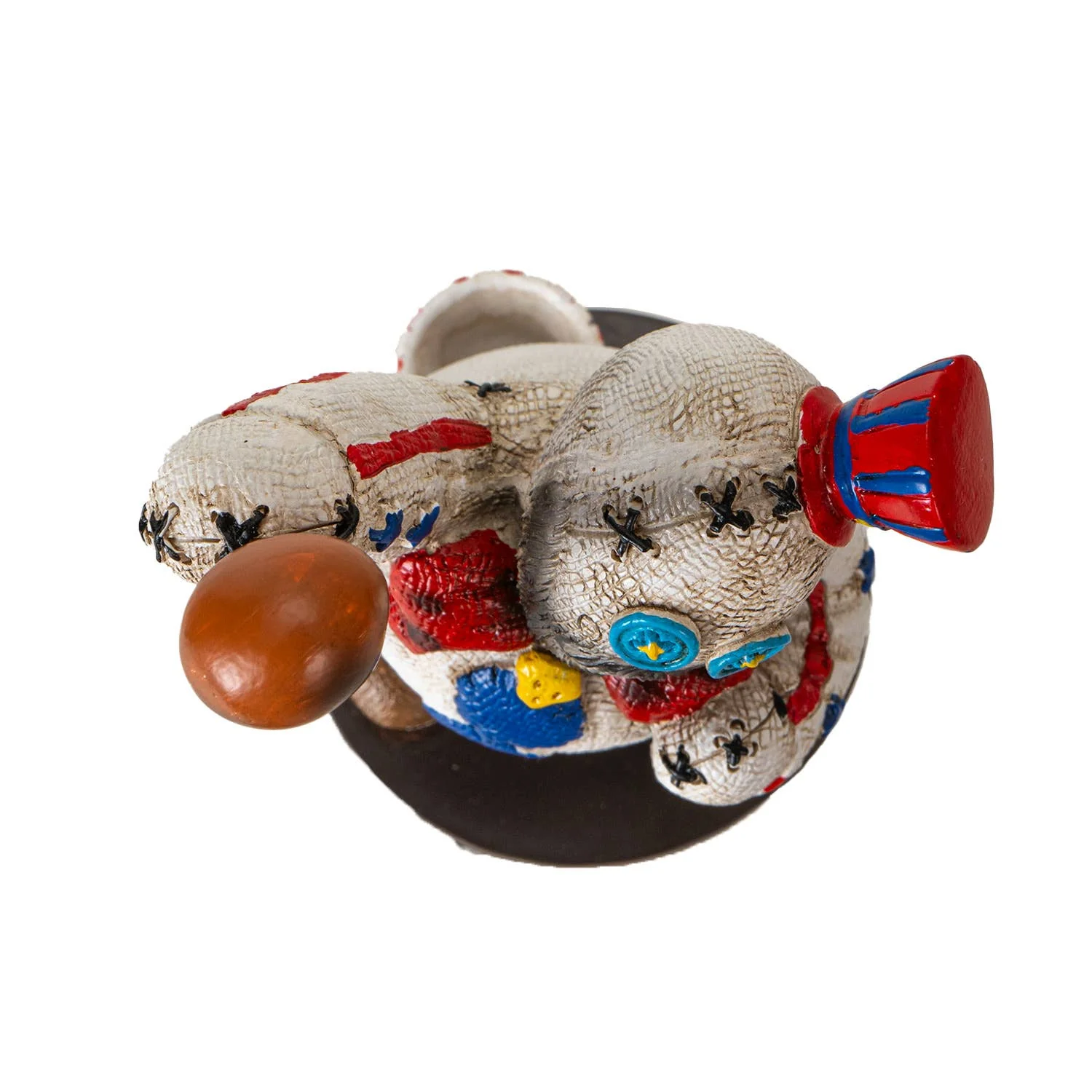 15889 Pinheads Spaulding - Image 5