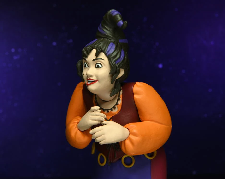 Hocus Pocus Toony Terrors Mary Sanderson - Image 6