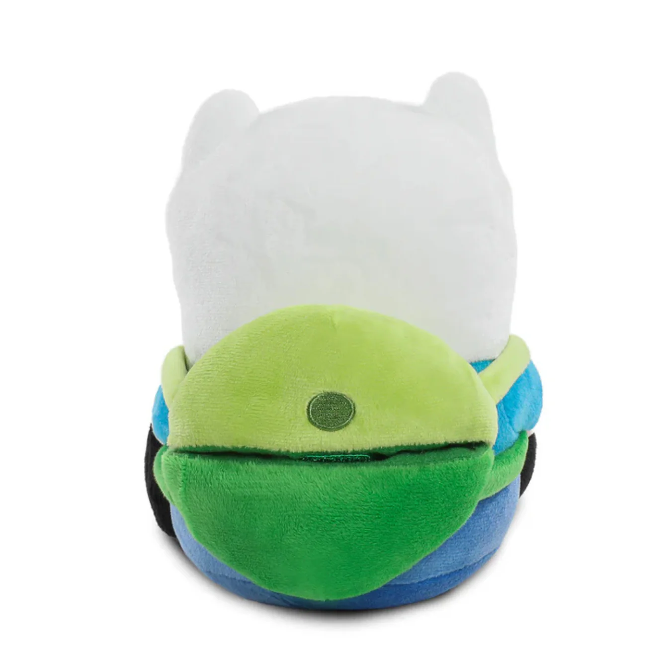 Adventure Time – Finn Phunny Plush - Image 2