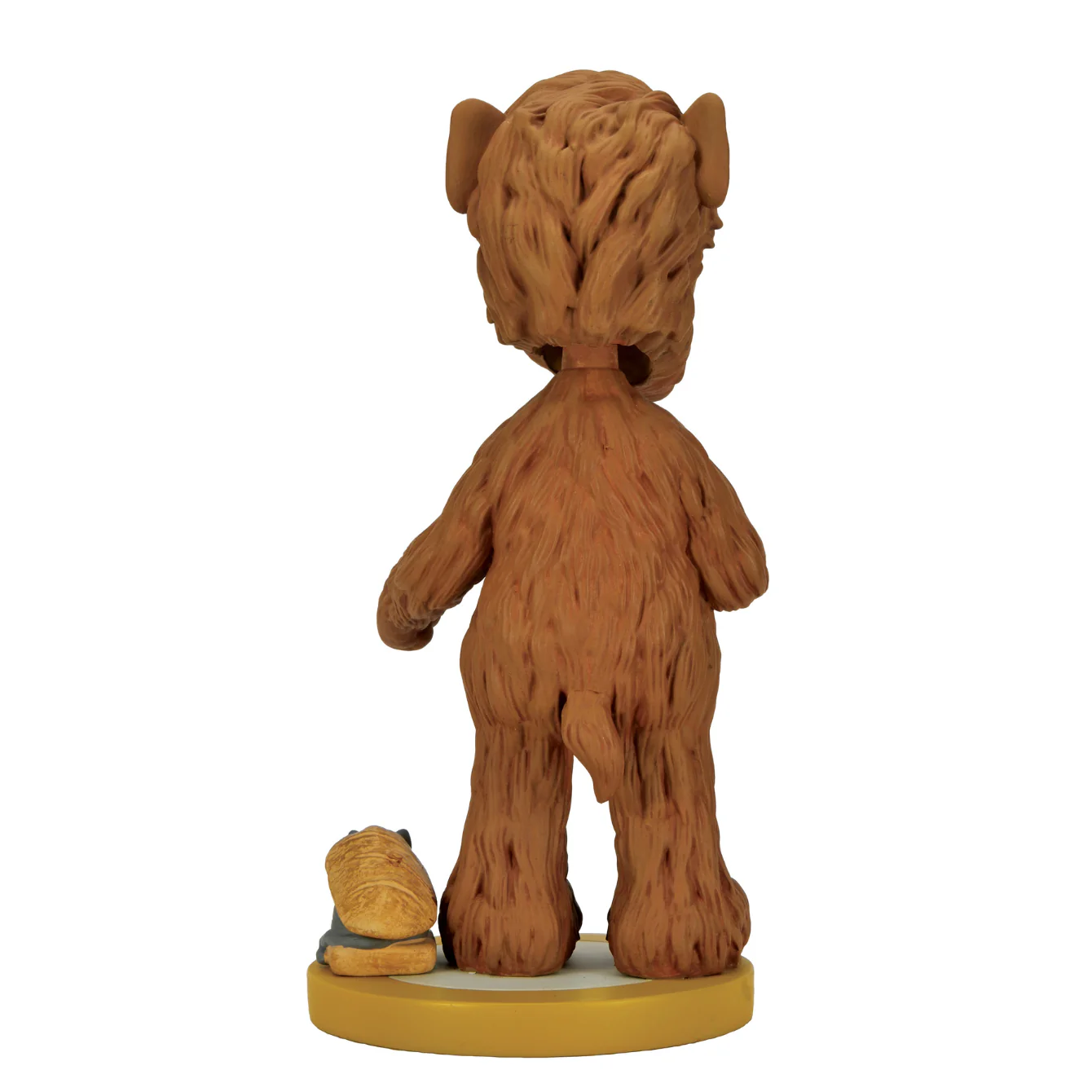 ALF HEAD KNOCKER - Image 3