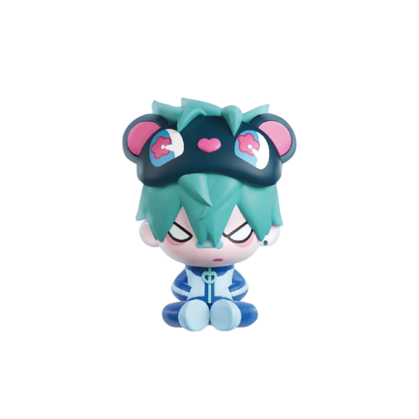 ALIEN STAGE | Chibi Figure Blind Box - Image 2