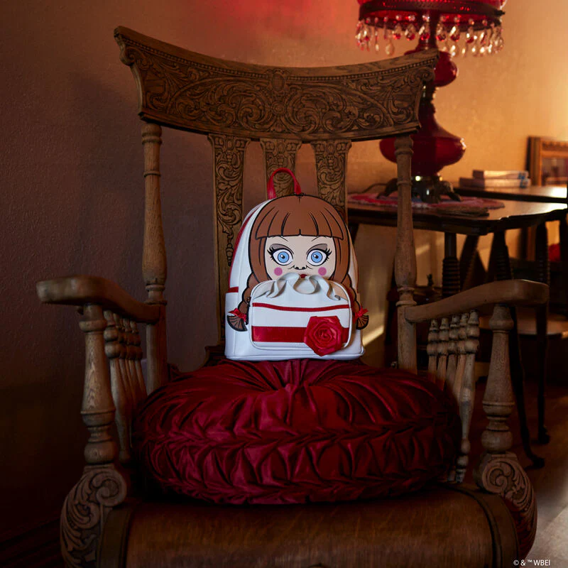 CLEARANCE ANNABELLE - Image 2