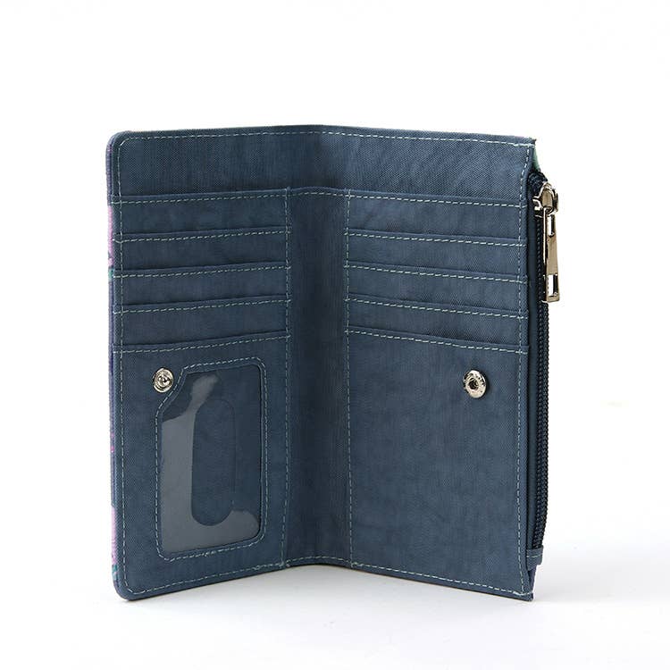Axolotl Wallet - Image 3