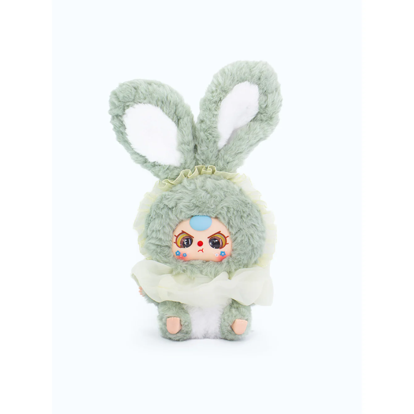 Baby Three Lily Rabbit Town V2 Plush Blind Box - Image 4