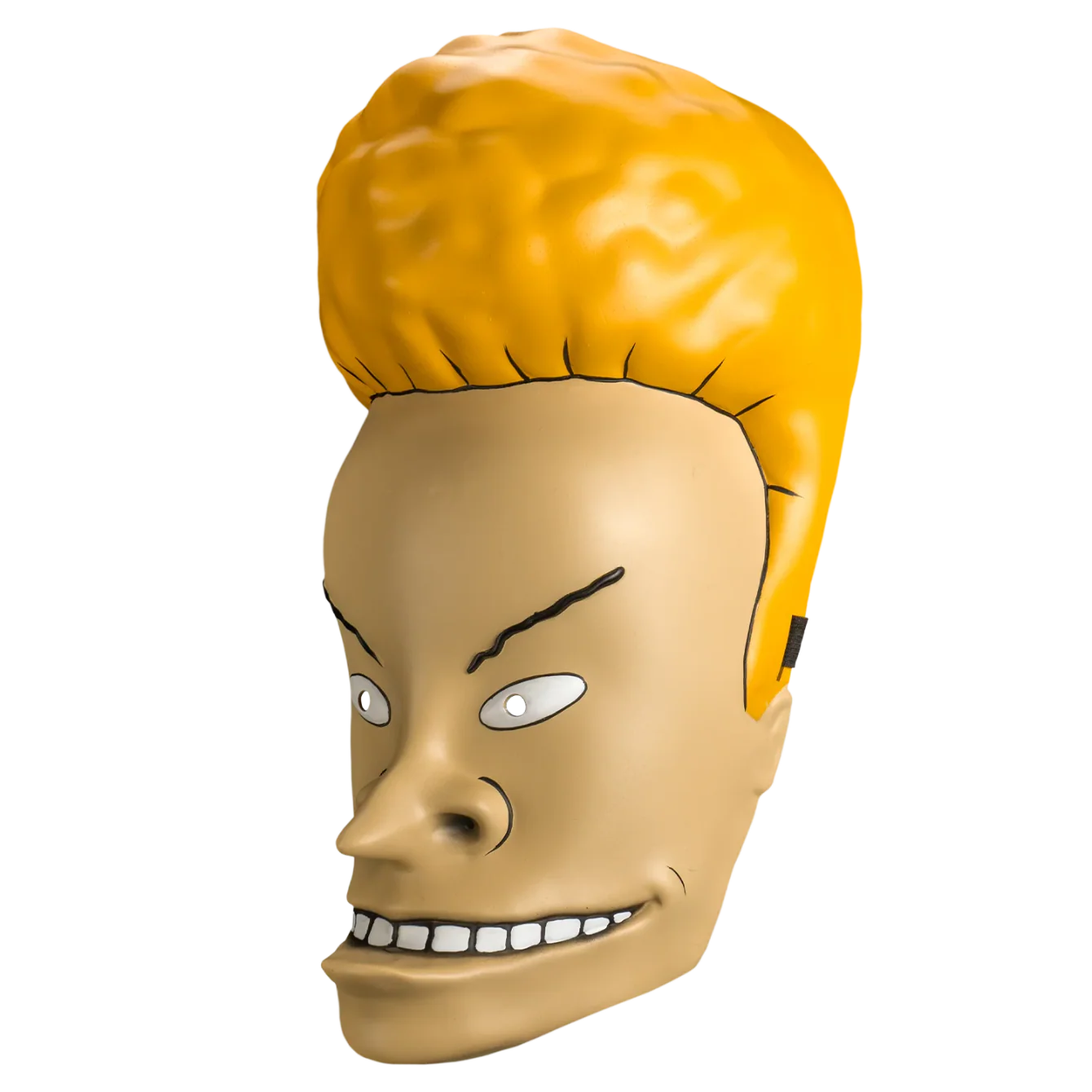Beavis & Butt-head - Beavis Deluxe Injection Mask - Image 2
