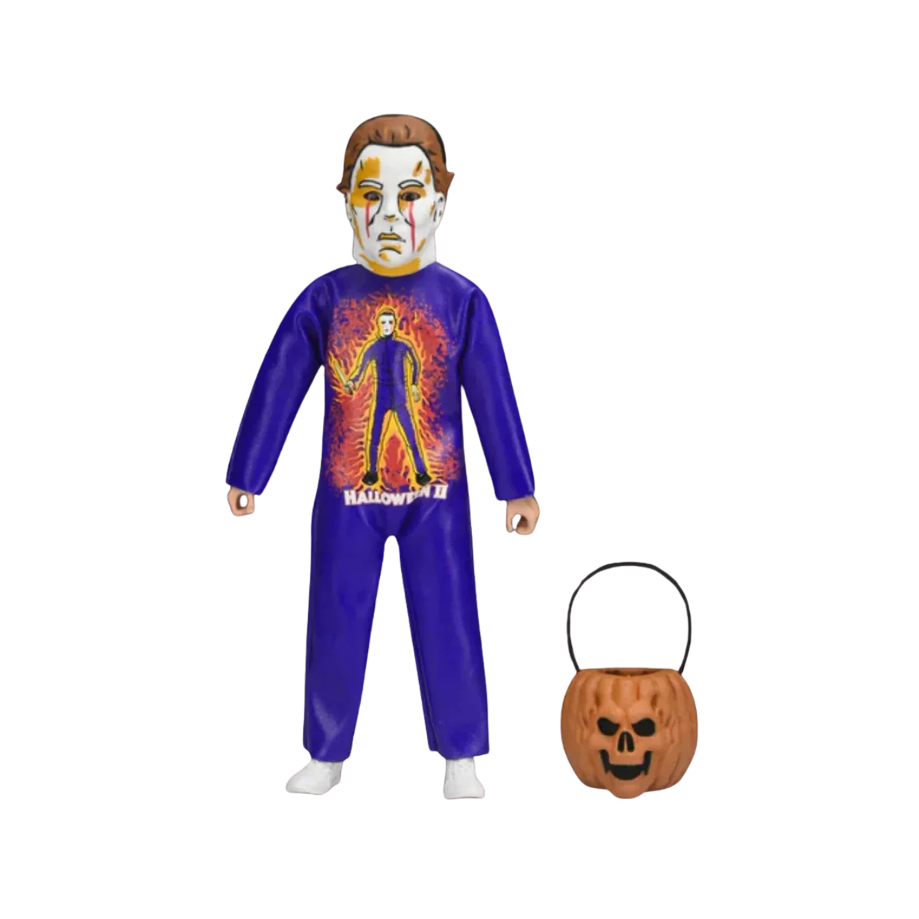 Ben Cooper Series 9 – Michael Myers - Image 2