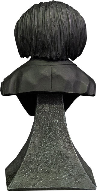 Billy Mini Bust Saw - Image 3