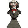 Billy Mini Bust Saw - Image 5
