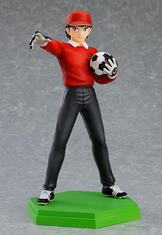 Captain Tsubasa Pop Up Parade Genzo Wakabayashi - Image 2