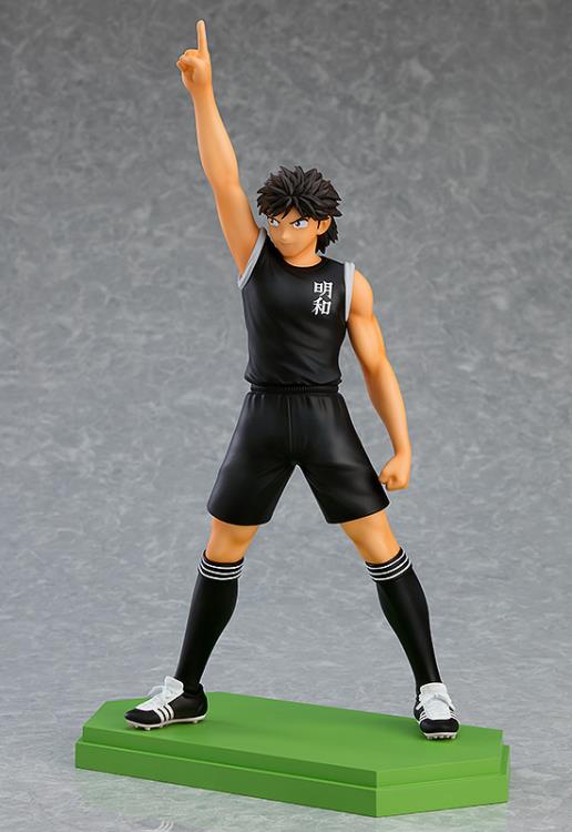 Captain Tsubasa Pop Up Parade Kojiro Hyuga - Image 2
