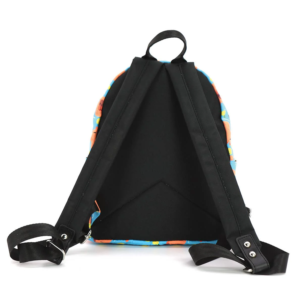 Capybara Mini Backpack - Image 3