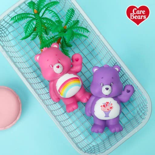 Care Bears Random Figure Blind Box Ver.3 - Image 16