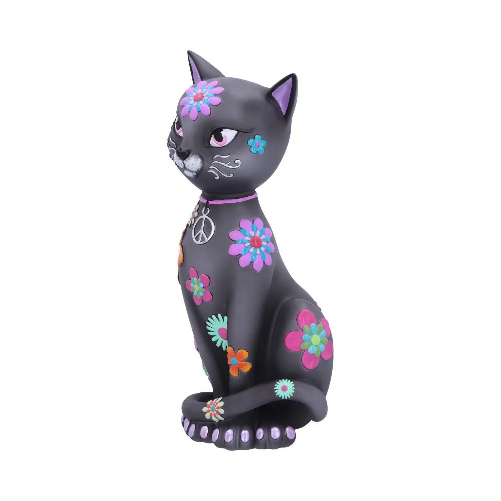 Hippy Kitty 26cm - Image 2