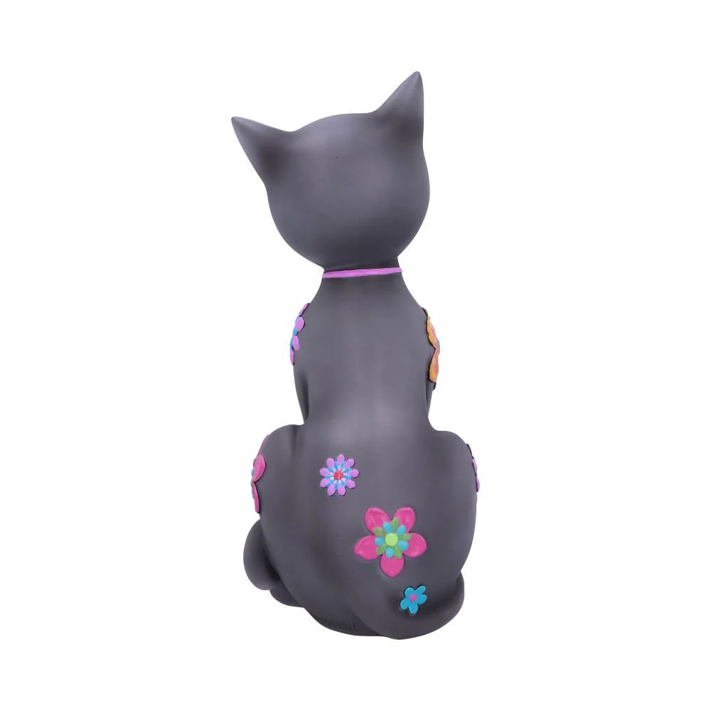 Hippy Kitty 26cm - Image 3