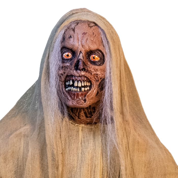 Creepshow (TV Series) - The Creep Hanging Prop - Image 2