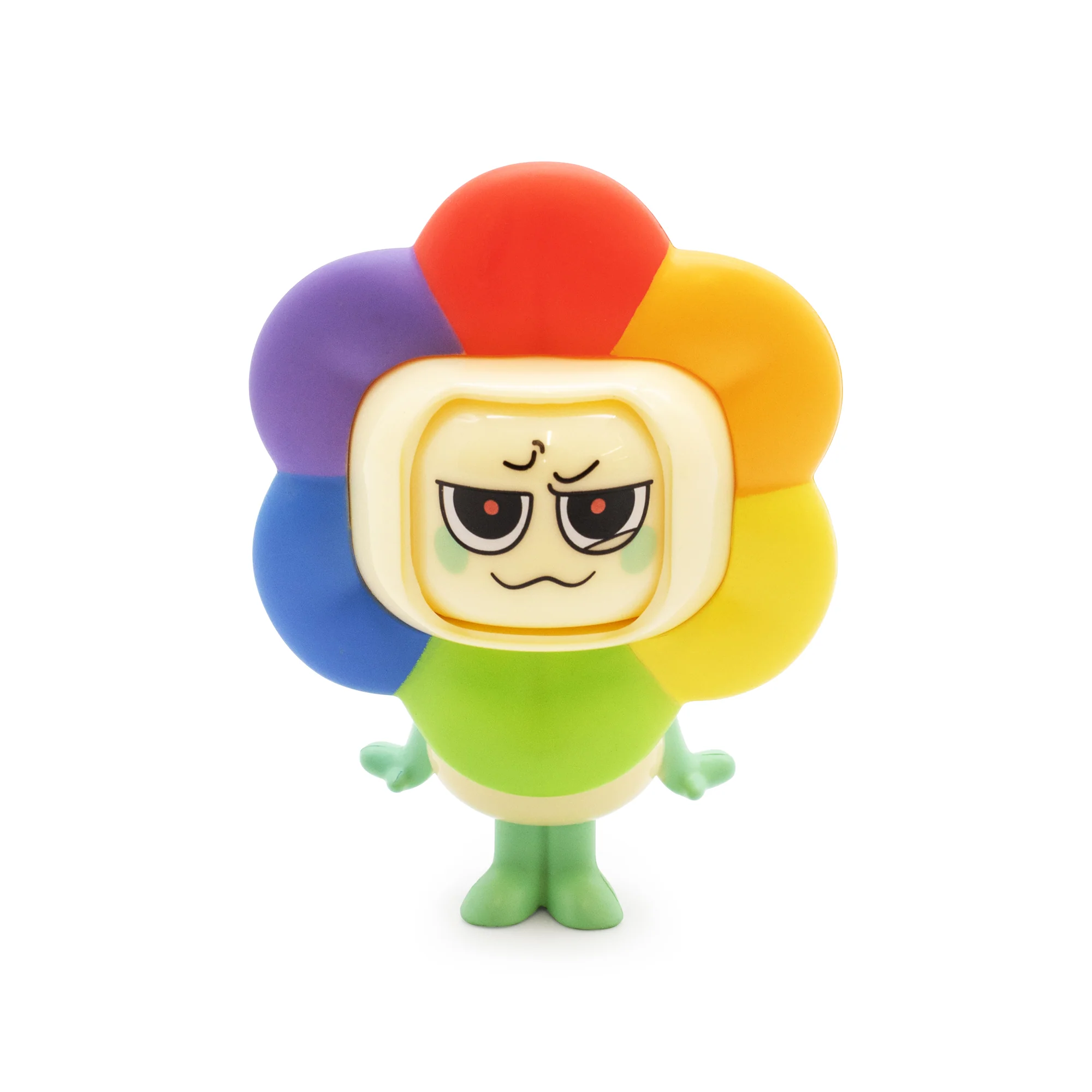 Dandy's World FACE FLIPPERS - Image 3