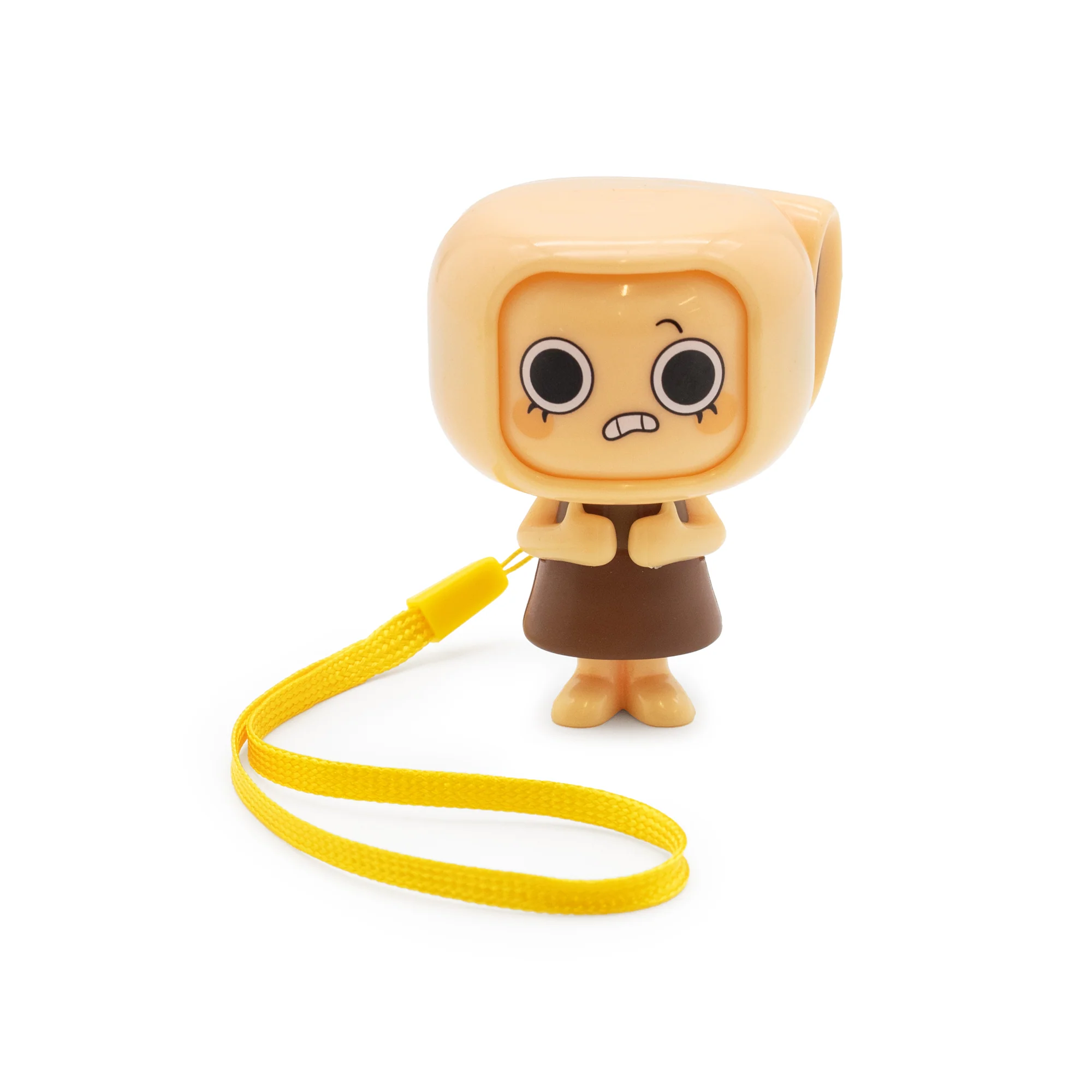 Dandy's World FACE FLIPPERS - Image 6
